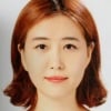 기자 이미지