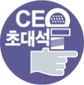 연재물 아이콘