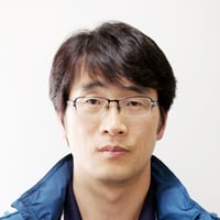 기자 이미지