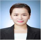 기자 이미지