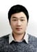 기자 이미지
