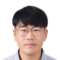 기자 이미지