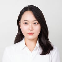 기자 이미지