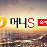 기자 이미지