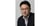 [데스크칼럼] '항공참사'와 '주홍글씨'