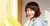 [채지형의 여행의 향기]  '한달살기의 성지' 치앙마이에서 보낸 3주