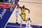 인디애나 페이서스가 24일(한국시간) 열린 2024-25 NBA 플레이오프 동부 콘퍼런스 결승 2차전에서 뉴욕 닉스를 114-109로 이겼다. 파스칼 시아캄(43번)은 팀 내 최다 39점을 넣으며 활약했다. ⓒ AFP=뉴스