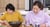연예/스포츠 많이 본 뉴스 이미지