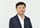 [데스크칼럼] 1000원 김밥과 100조 AI 투자