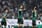전북현대가 수원FC를 상대로 짜릿한 역전승을 거뒀다.(한국프로축구연맹 제공)